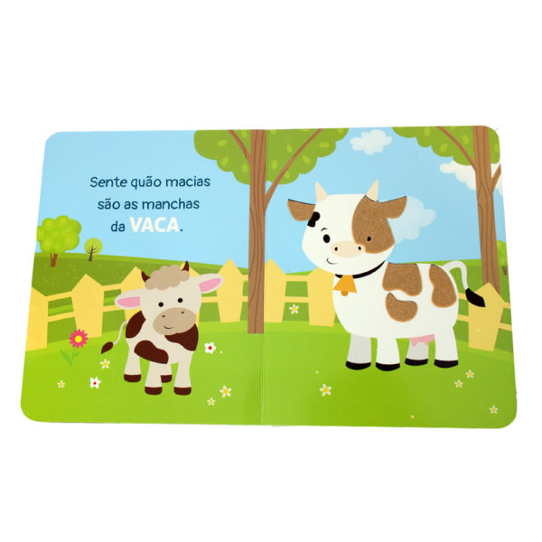 getImagesDetails (18)