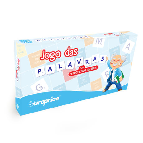 Joga Com - Os Carros - Playnetario