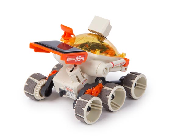 ksr14_2