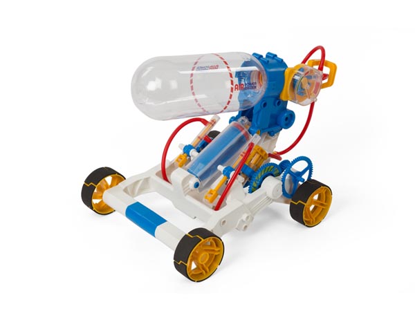 ksr16_2