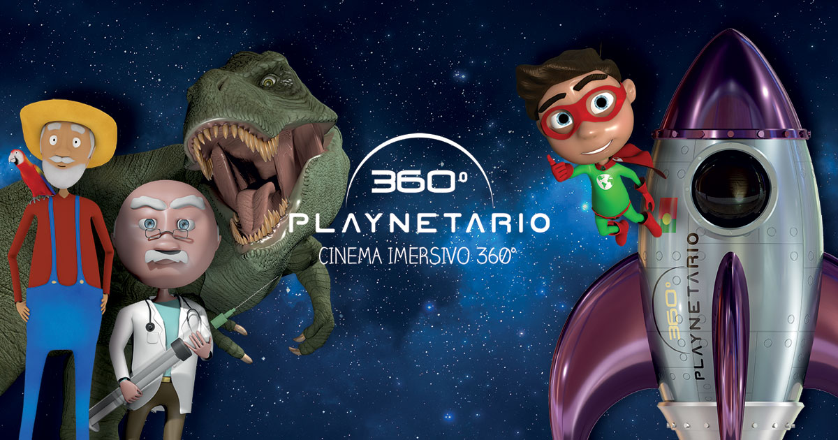 Playnetario.com