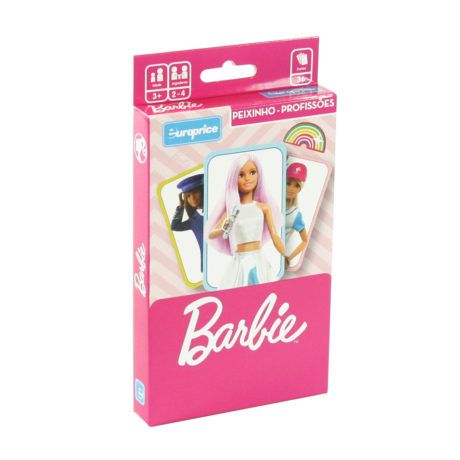 Livro O Guarda Roupa Da Barbie