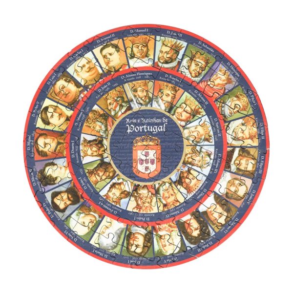 7c4f386-puzzle-reis-2